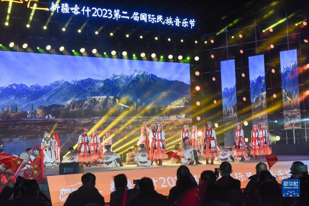 万达娱乐登录